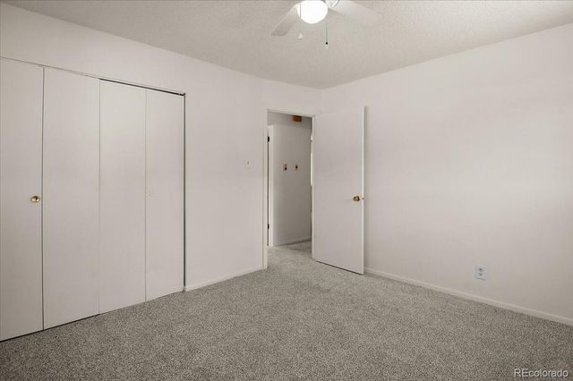 3215 Baltimore Avenue, Pueblo, CO 81008