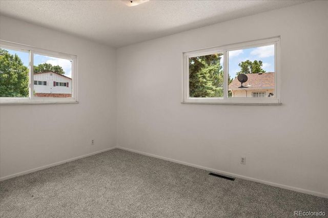 3215 Baltimore Avenue, Pueblo, CO 81008