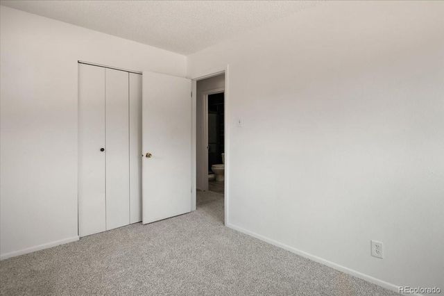 3215 Baltimore Avenue, Pueblo, CO 81008