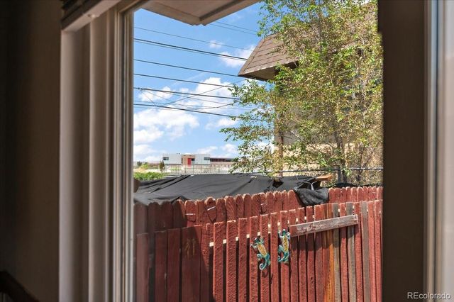 3215 Baltimore Avenue, Pueblo, CO 81008