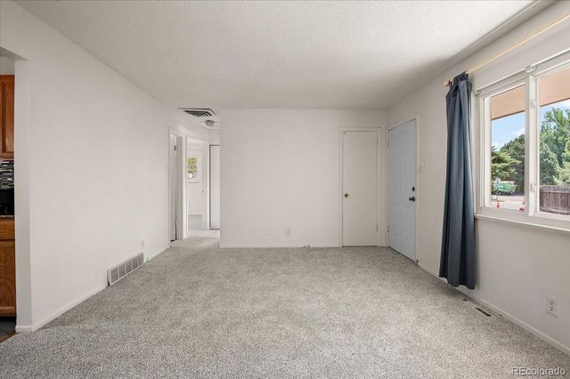 3215 Baltimore Avenue, Pueblo, CO 81008