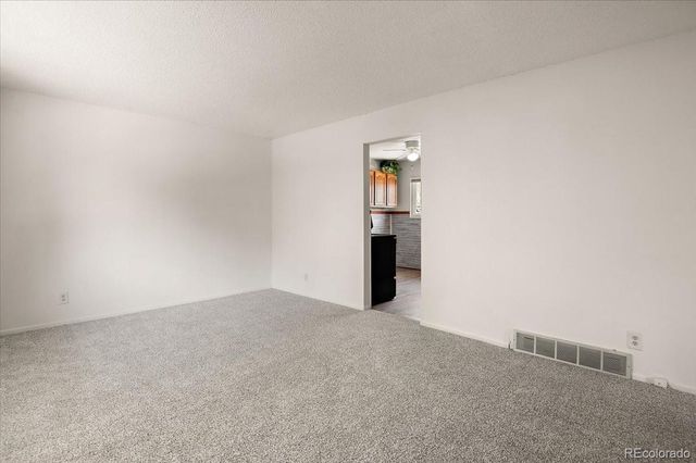 3215 Baltimore Avenue, Pueblo, CO 81008