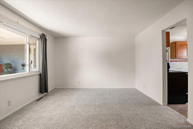 3215 Baltimore Avenue, Pueblo, CO 81008