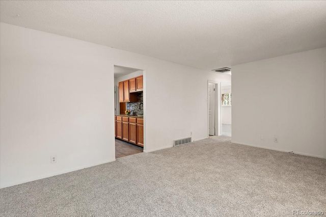 3215 Baltimore Avenue, Pueblo, CO 81008