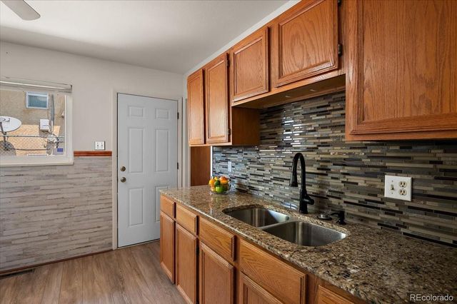 3215 Baltimore Avenue, Pueblo, CO 81008