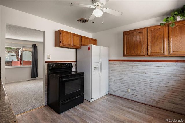 3215 Baltimore Avenue, Pueblo, CO 81008