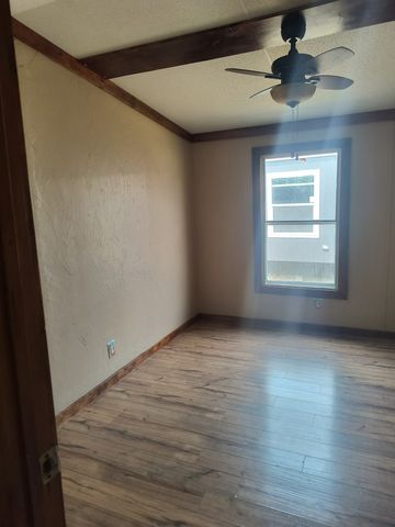4117 Gloria Court, Granbury, TX 76049