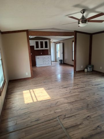4117 Gloria Court, Granbury, TX 76049