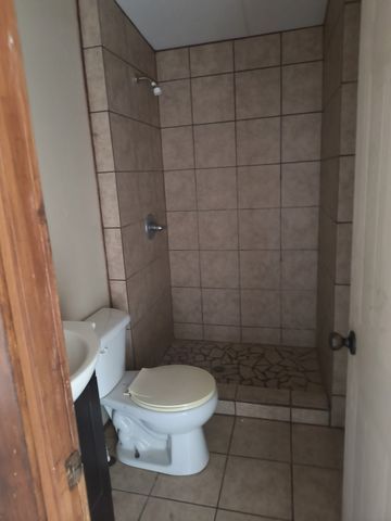 4117 Gloria Court, Granbury, TX 76049