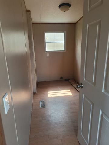 4117 Gloria Court, Granbury, TX 76049