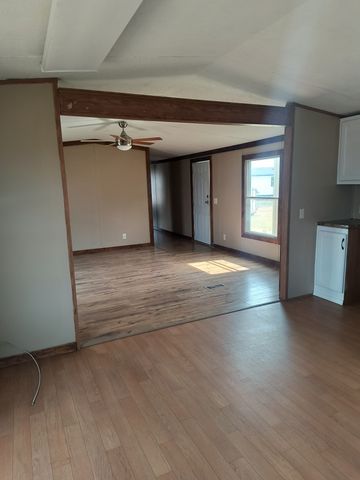 4117 Gloria Court, Granbury, TX 76049