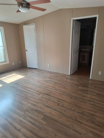 4117 Gloria Court, Granbury, TX 76049