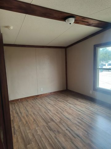 4117 Gloria Court, Granbury, TX 76049
