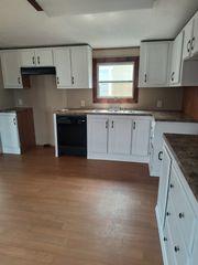 4117 Gloria Court, Granbury, TX 76049