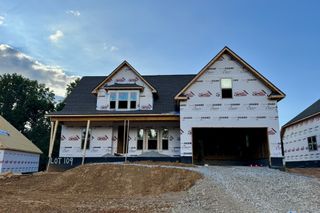 109 Highland Reserves, Pleasant View, TN 37146