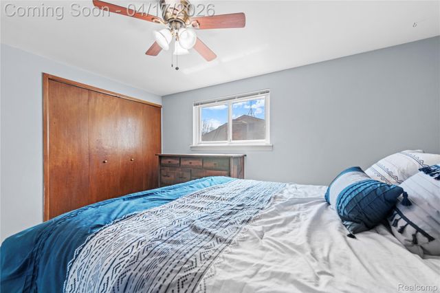 19534 Coachwood Road, Riverview, MI 48193