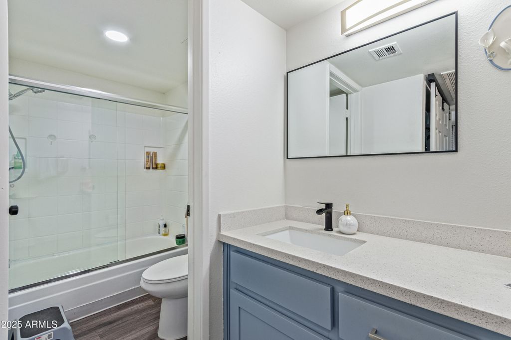 2625 E INDIAN SCHOOL Road 343, Phoenix, AZ 85016 — photo 3