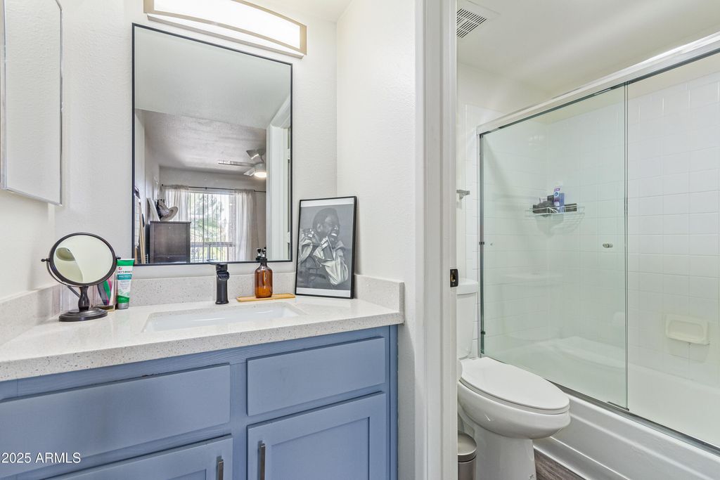 2625 E INDIAN SCHOOL Road 343, Phoenix, AZ 85016 — photo 4
