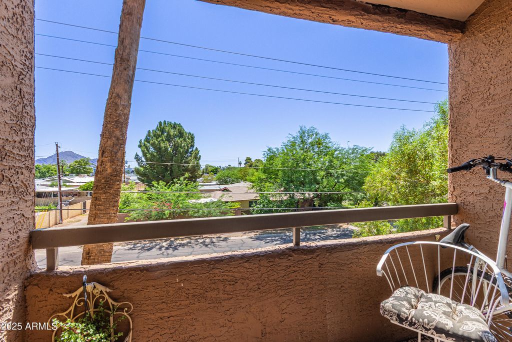 2625 E INDIAN SCHOOL Road 343, Phoenix, AZ 85016 — photo 5