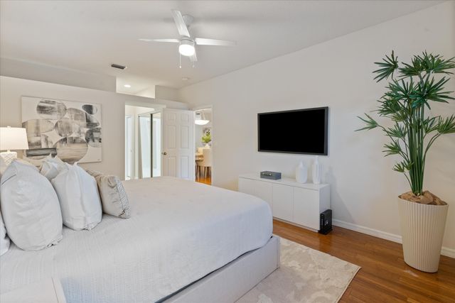 4155 NW 1st Court, Delray Beach, FL 33445