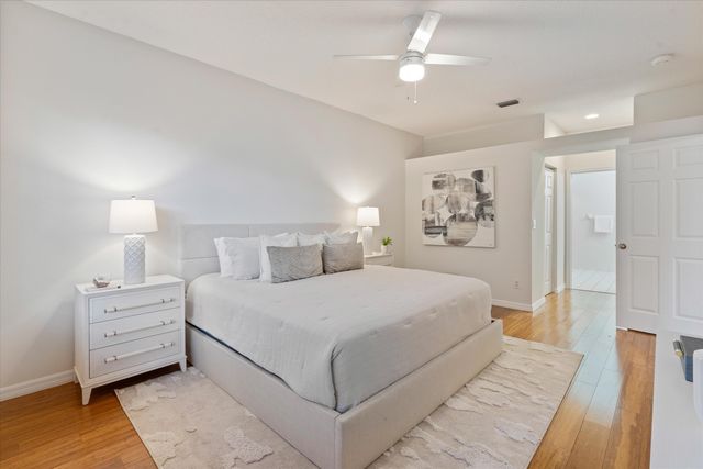 4155 NW 1st Court, Delray Beach, FL 33445