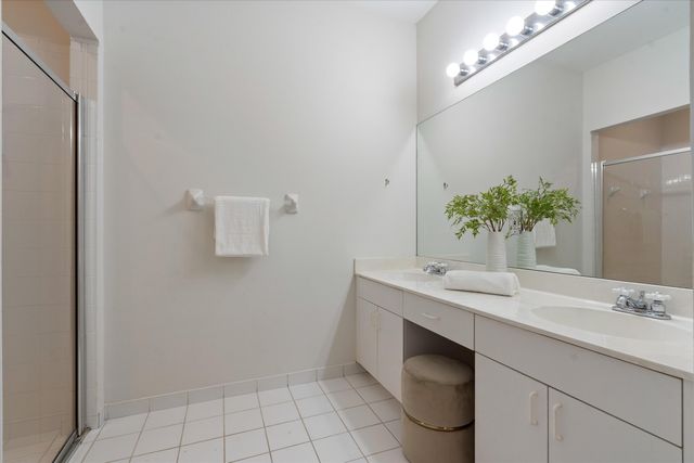 4155 NW 1st Court, Delray Beach, FL 33445