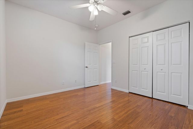 4155 NW 1st Court, Delray Beach, FL 33445