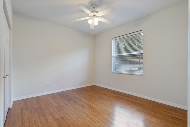 4155 NW 1st Court, Delray Beach, FL 33445