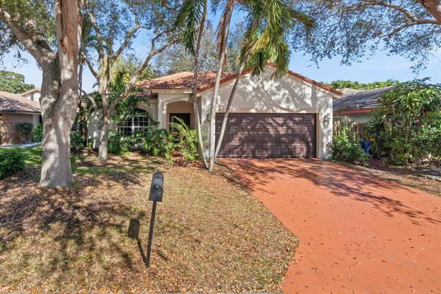4155 NW 1st Court, Delray Beach, FL 33445