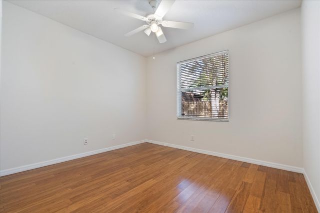 4155 NW 1st Court, Delray Beach, FL 33445