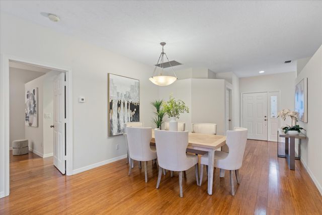 4155 NW 1st Court, Delray Beach, FL 33445