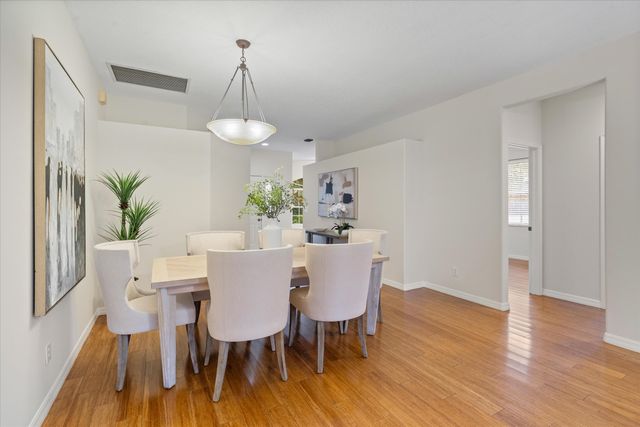 4155 NW 1st Court, Delray Beach, FL 33445