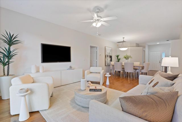 4155 NW 1st Court, Delray Beach, FL 33445