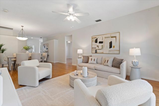 4155 NW 1st Court, Delray Beach, FL 33445