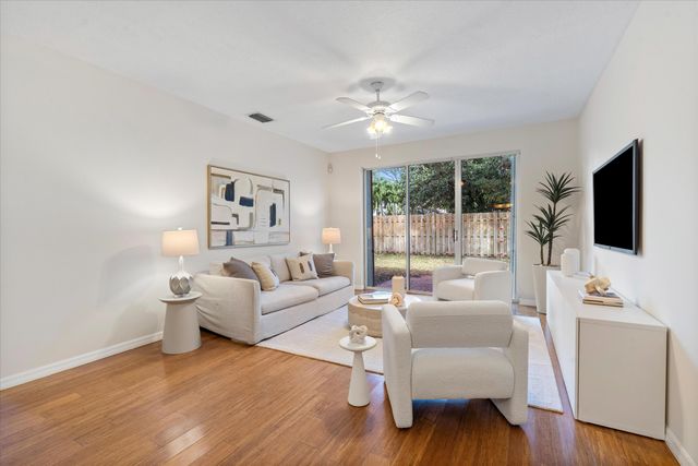 4155 NW 1st Court, Delray Beach, FL 33445