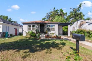1018 MACK AVENUE, Orlando, FL 32805