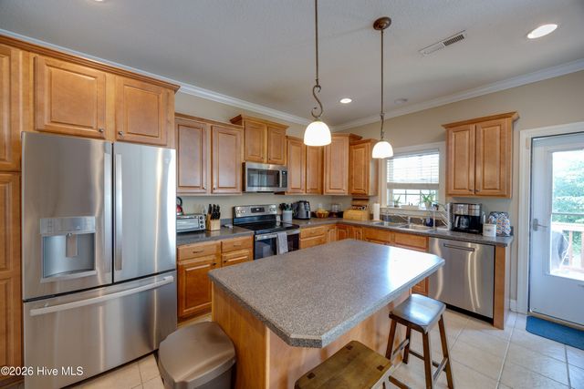 2032 Cambria Drive A, Greenville, NC 27834