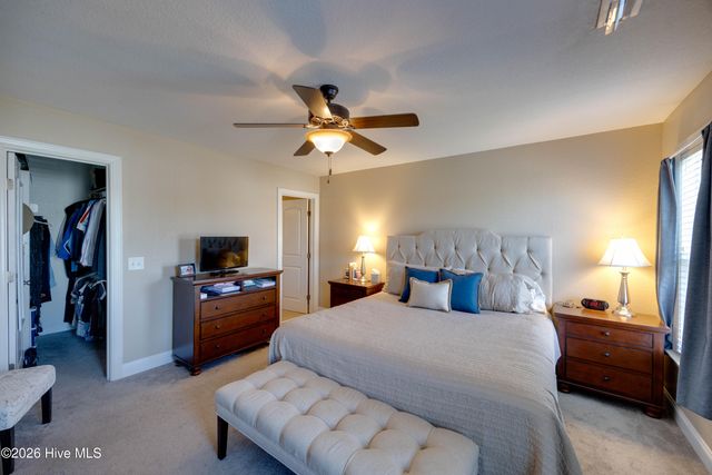 2032 Cambria Drive A, Greenville, NC 27834