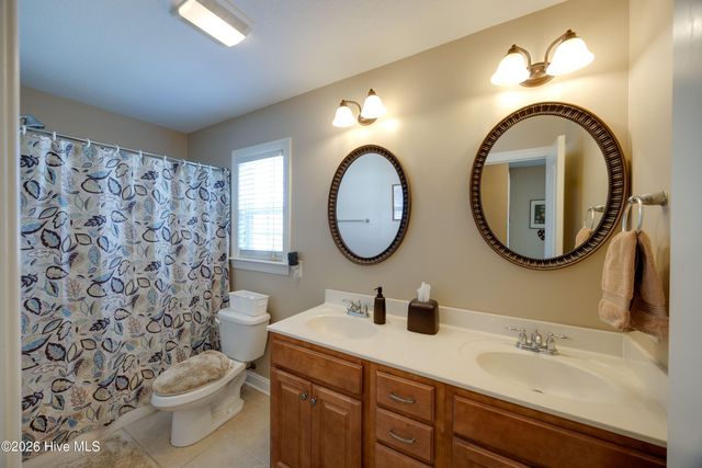 2032 Cambria Drive A, Greenville, NC 27834