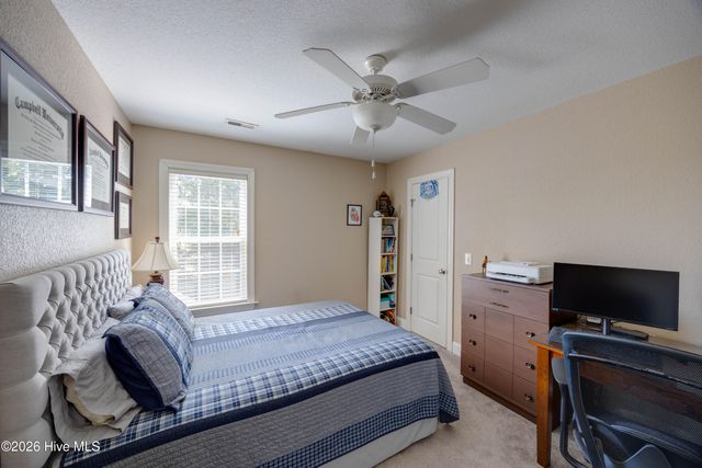 2032 Cambria Drive A, Greenville, NC 27834