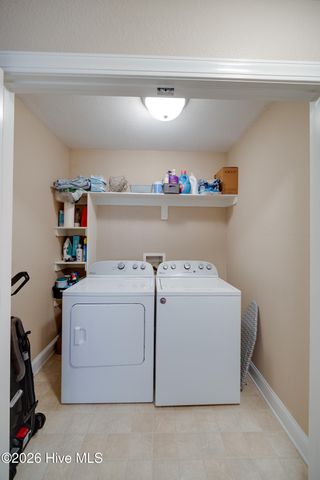 2032 Cambria Drive A, Greenville, NC 27834