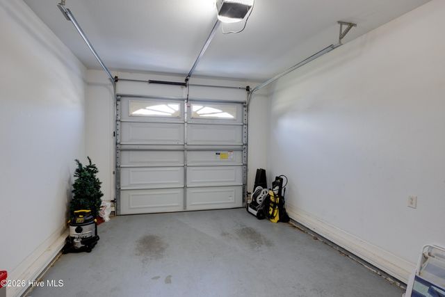 2032 Cambria Drive A, Greenville, NC 27834
