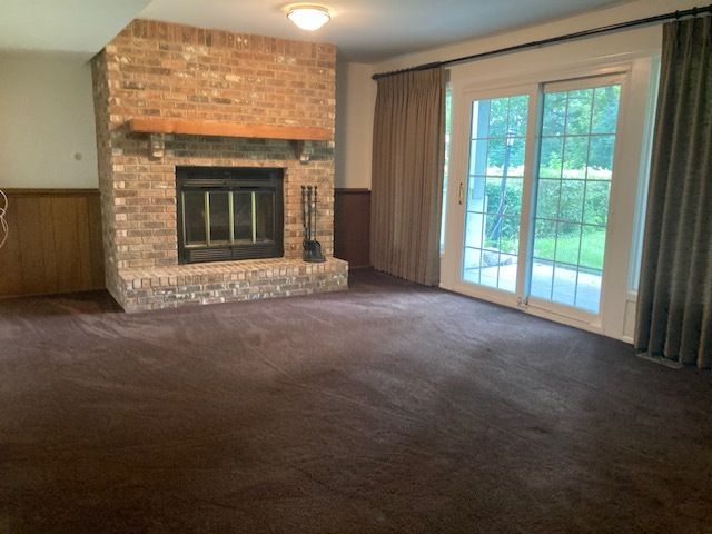 21W651 Glen Valley Drive, Glen Ellyn, IL 60137