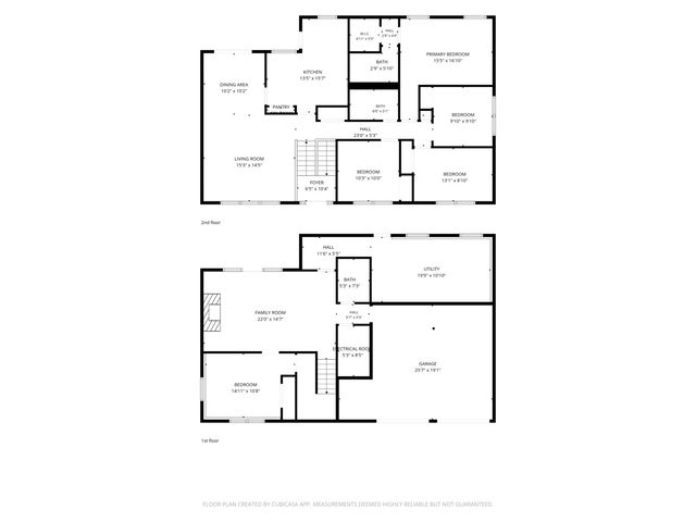 21W651 Glen Valley Drive, Glen Ellyn, IL 60137