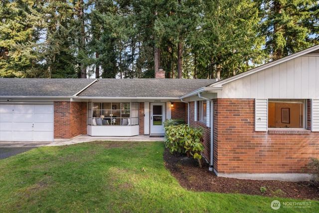 29640 11th Place S, Federal Way, WA 98003