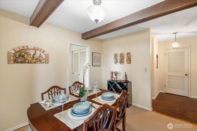 29640 11th Place S, Federal Way, WA 98003