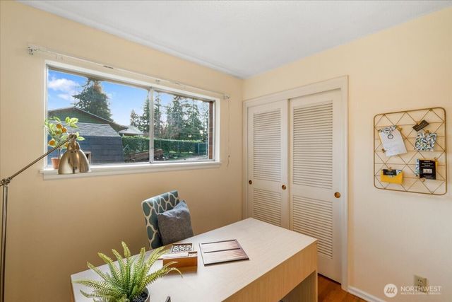 29640 11th Place S, Federal Way, WA 98003