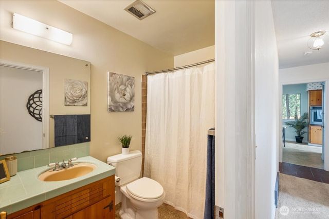 29640 11th Place S, Federal Way, WA 98003