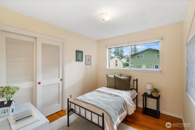 29640 11th Place S, Federal Way, WA 98003