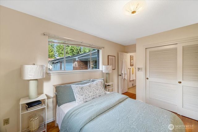 29640 11th Place S, Federal Way, WA 98003